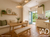 Ma-Cabane - Vente Maison Draveil, 84 m²