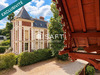 Ma-Cabane - Vente Maison Draveil, 71 m²
