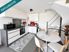 Ma-Cabane - Vente Maison Draveil, 71 m²