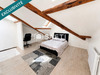 Ma-Cabane - Vente Maison Draveil, 71 m²