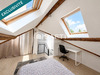 Ma-Cabane - Vente Maison Draveil, 71 m²
