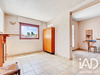 Ma-Cabane - Vente Maison Draveil, 139 m²