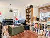 Ma-Cabane - Vente Maison Draveil, 105 m²
