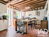 Ma-Cabane - Vente Maison Draveil, 105 m²