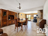 Ma-Cabane - Vente Maison Draveil, 82 m²