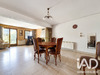 Ma-Cabane - Vente Maison Draveil, 82 m²