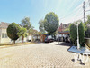 Ma-Cabane - Vente Maison Draveil, 153 m²