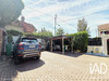 Ma-Cabane - Vente Maison Draveil, 153 m²
