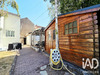 Ma-Cabane - Vente Maison Draveil, 153 m²