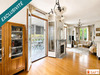 Ma-Cabane - Vente Maison Draveil, 102 m²