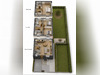 Ma-Cabane - Vente Maison Draveil, 101 m²