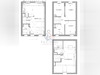 Ma-Cabane - Vente Maison Draveil, 101 m²