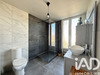 Ma-Cabane - Vente Maison Draveil, 106 m²