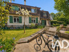 Ma-Cabane - Vente Maison Draveil, 207 m²