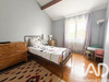 Ma-Cabane - Vente Maison Draveil, 207 m²
