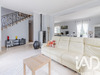 Ma-Cabane - Vente Maison Draveil, 220 m²