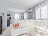 Ma-Cabane - Vente Maison Draveil, 220 m²