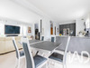 Ma-Cabane - Vente Maison Draveil, 220 m²