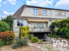 Ma-Cabane - Vente Maison Draveil, 101 m²