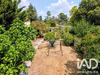 Ma-Cabane - Vente Maison Draveil, 101 m²