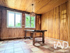 Ma-Cabane - Vente Maison Draveil, 101 m²