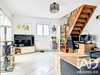 Ma-Cabane - Vente Maison Draveil, 92 m²