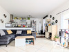 Ma-Cabane - Vente Maison Draveil, 92 m²