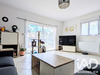 Ma-Cabane - Vente Maison Draveil, 92 m²