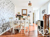 Ma-Cabane - Vente Maison Draveil, 92 m²