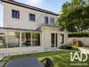 Ma-Cabane - Vente Maison Draveil, 177 m²