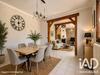 Ma-Cabane - Vente Maison Draveil, 177 m²