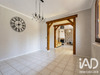Ma-Cabane - Vente Maison Draveil, 177 m²