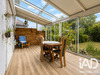 Ma-Cabane - Vente Maison Draveil, 158 m²