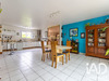 Ma-Cabane - Vente Maison Draveil, 158 m²