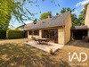 Ma-Cabane - Vente Maison Draveil, 152 m²