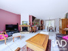 Ma-Cabane - Vente Maison Draveil, 152 m²