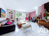 Ma-Cabane - Vente Maison Draveil, 152 m²