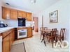 Ma-Cabane - Vente Maison Draveil, 152 m²