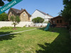 Ma-Cabane - Vente Maison Draveil, 120 m²