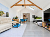 Ma-Cabane - Vente Maison DRAVEIL, 198 m²