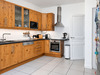 Ma-Cabane - Vente Maison DRAVEIL, 198 m²