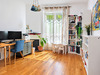 Ma-Cabane - Vente Maison DRAVEIL, 198 m²