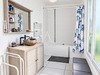 Ma-Cabane - Vente Maison DRAVEIL, 198 m²