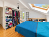Ma-Cabane - Vente Maison DRAVEIL, 198 m²