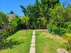 Ma-Cabane - Vente Maison DRAVEIL, 198 m²