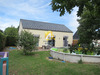 Ma-Cabane - Vente Maison DREFFEAC, 160 m²