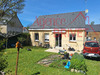 Ma-Cabane - Vente Maison DREFFEAC, 75 m²