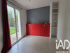 Ma-Cabane - Vente Maison Drefféac, 104 m²