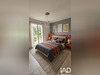 Ma-Cabane - Vente Maison Drefféac, 104 m²