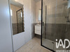 Ma-Cabane - Vente Maison Drefféac, 104 m²